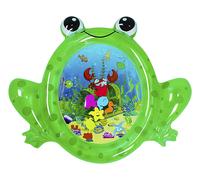 PISCINA GONFIABILE DAM DMAR0195C20 - 83x70x10 cm, PVC, per bambini da 3 anni