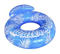 PISCINA GONFIABILE DAM DMAR0207C30 - 105x105x46 cm, PVC, per bambini sopra 3 anni