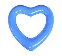 PISCINA GONFIABILE DAM DMAR0209C30 - 105x105x15 cm, PVC, per bambini a partire dai 3 anni