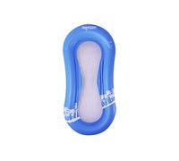 PISCINA GONFIABILE DAM DMAR0213C30 - 170x80 cm, PVC, per adulti e bambini
