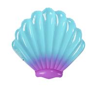 PISCINA GONFIABILE DAM DMAR0214C30 - 150x150x60 cm, PVC, per bambini a partire da 3 anni