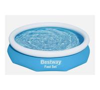 PISCINA GONFIABILE DIAM 305X66H CM 57456