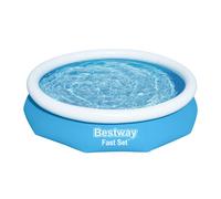 Piscina gonfiabile diam.cm.305x66h 57456