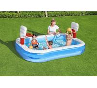 Bestway 54122 piscina per bambini Piscina gonfiabile