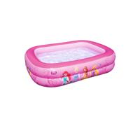 Piscina Gonfiabile Family Principesse