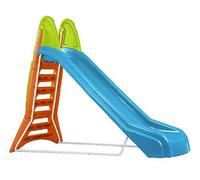 scivolo maxi slide con acqua
