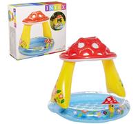 Piscina Gonfiabile Fungo 102X89 Cm Intex 57114