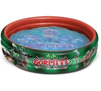 PISCINA GONFIABILE GORMITI CM90