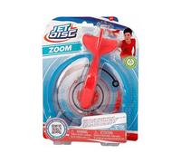 PISCINA GONFIABILE IMC TOYS Jet Disc Zoom - Gioco da esterno, 1 giocatore, plastica resistente