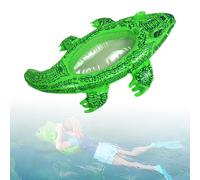 Piscina gonfiabile in piscina regalo tappetino per acqua per un cortile per