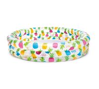 Piscina gonfiabile Intex 132 x 28 cm