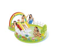 INTEX ® Playcenter Il mio giardino