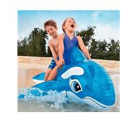 PISCINA GONFIABILE INTEX 58523NP