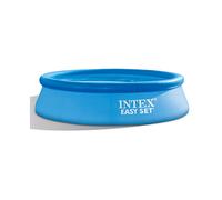 PISCINA GONFIABILE INTEX Easy Set 28120