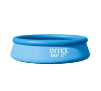 Piscina gonfiabile INTEX Easy Set 305 × 76 cm