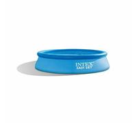 Piscina Gonfiabile Intex Easy Set 3077 l Rotonda [305 x 61 cm]