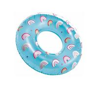 PISCINA GONFIABILE INTEX Intex 8543