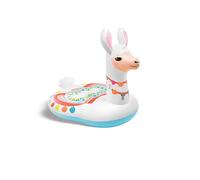 PISCINA GONFIABILE INTEX Mega LLama Island