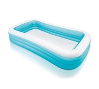 Piscina Gonfiabile INTEX Swim Center 305 x 183 x 56 cm
