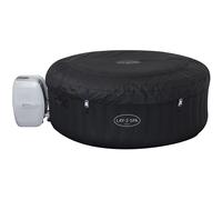 Piscina gonfiabile miami Bestway Noir 76x0,7x45 cm