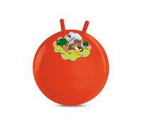 PISCINA GONFIABILE MONDO Palla 6601