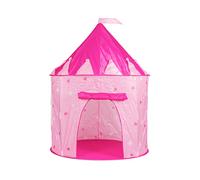 PISCINA GONFIABILE NORTHIO Tenda da gioco per bambini 87155