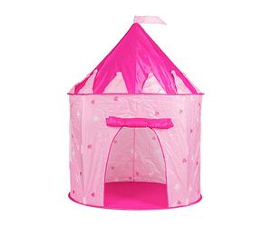 PISCINA GONFIABILE NORTHIO Tenda da gioco per bambini 87155