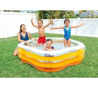 Intex Piscina Summer Colors - Summer Colors