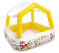 Intex Piscina Sun Shade - 1 pz.