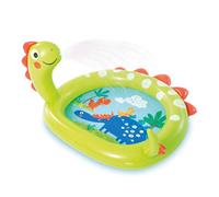 Piscina gonfiabile per bambini Dinosauro