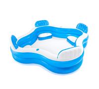 Intex Swim-Center Family Lounge