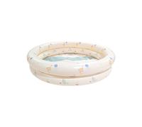 Piscina gonfiabile per bambini Miniland da 100 cm