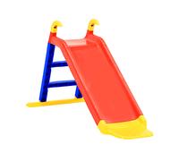 PISCINA GONFIABILE PER BAMBINI VIDAXL 316179
