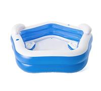 Bestway 54153 piscina per bambini Piscina gonfiabile