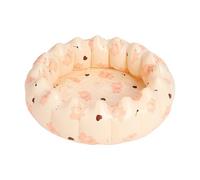 Piscina gonfiabile per interni, sopra il suolo, anelli rotondi per bambini, cortile e interni