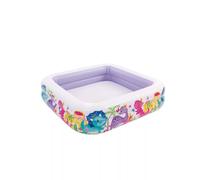 Intex Piscina Sun Shade - 1 pz.