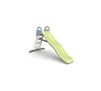 PISCINA GONFIABILE SMOBY Life Funny scivolo a onde