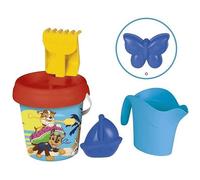 PISCINA GONFIABILE SMOBY SMO862187