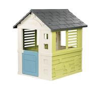 PISCINA GONFIABILE SMOBY Smoby 810737