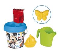 PISCINA GONFIABILE SMOBY Smoby 862198