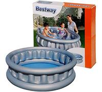 Bestway 51080 piscina per bambini Piscina gonfiabile