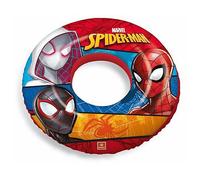 PISCINA GONFIABILE SPIDERMAN Braccioli gonfiabili Spider-Man 9283