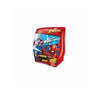 PISCINA GONFIABILE SPIDERMAN Braccioli Gonfiabili Spiderman 9276
