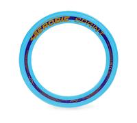 PISCINA GONFIABILE SPIN MASTER Spin Master Sprint Ring - Gioco da esterno, 1 giocatore, plastica, 5 anni e oltre, 25,4 cm