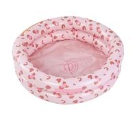 Piscina Gonfiabile Swim Essentials Ø 60-Rosa Pastello