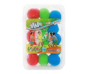 PISCINA GONFIABILE TOI-TOYS Gioco da esterno per
