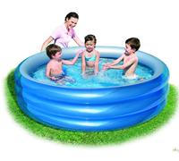 Bestway 51043 piscina per bambini Piscina gonfiabile