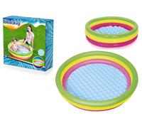 Bestway 51103 piscina per bambini Piscina gonfiabile