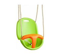 PISCINA GONFIABILE TRIGANO Seggiolino 9610-1 - Gioco da esterno, 1 giocatore, plastica anti-UV, 9-36 mesi