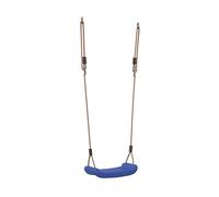 PISCINA GONFIABILE VIDAXL 4009272